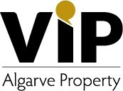 VIP Algarve Property
